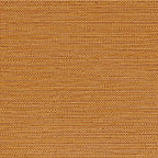 Casamance behang Golfe du Bengale Zostera 75972038 terre de sienne