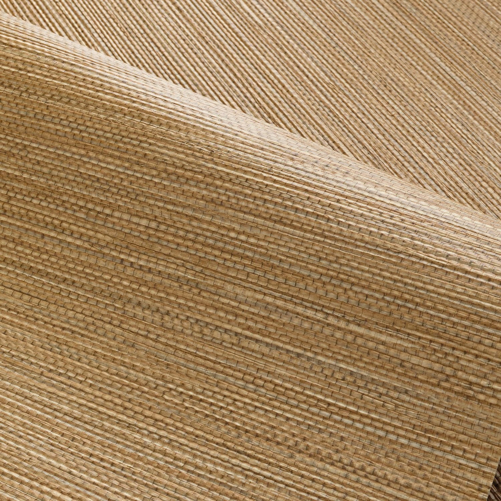 Casamance behang Select 8 Zostera 75972140 detail