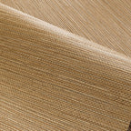 Casamance behang Golfe du Bengale Zostera 75972140 detail