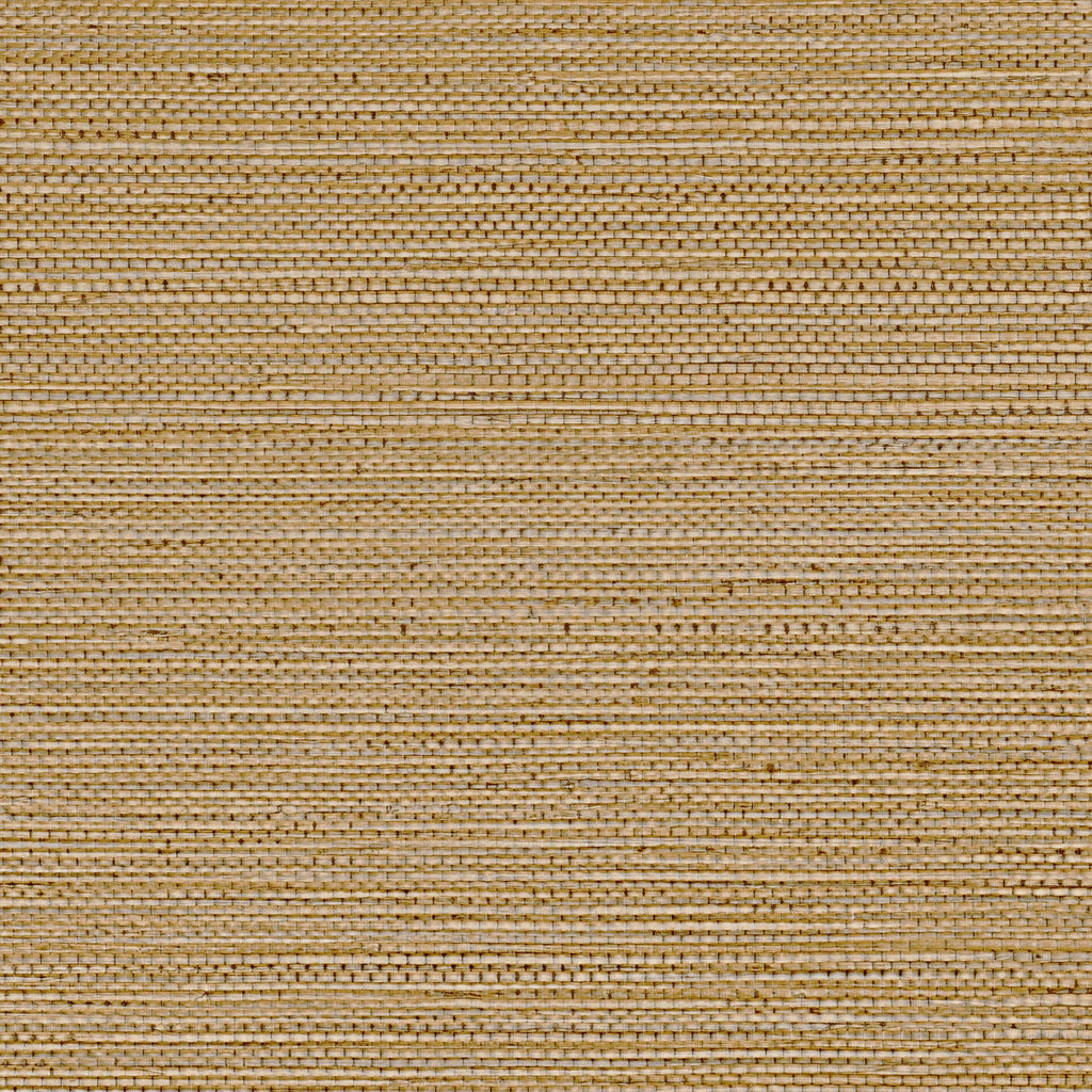 Casamance behang Golfe du Bengale Zostera 75972140 mordoré