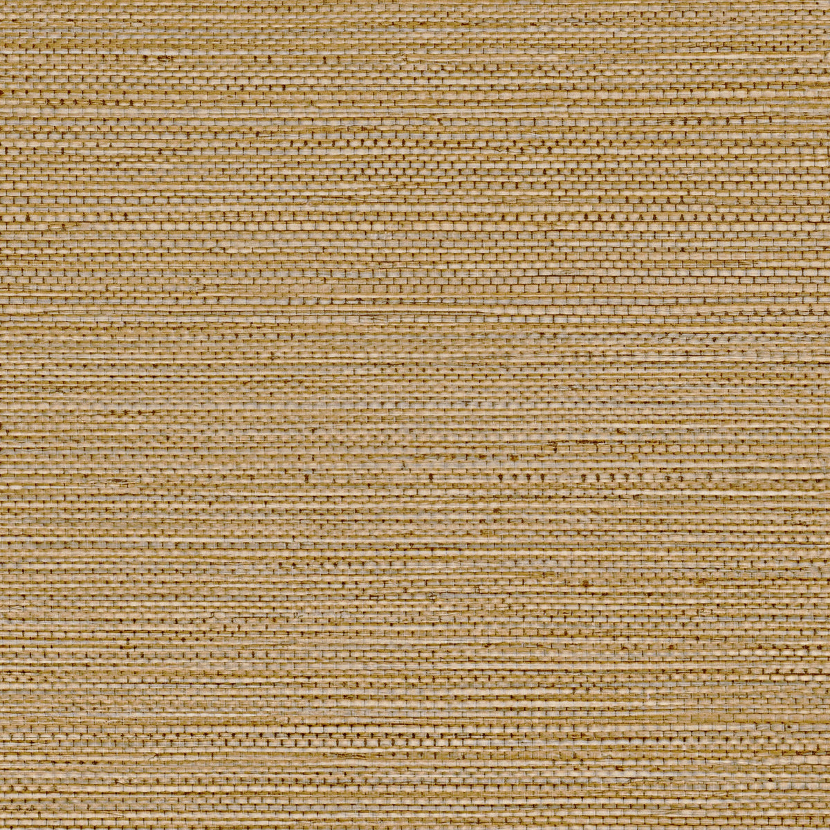 Casamance behang Golfe du Bengale Zostera 75972140 mordoré