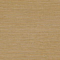 Casamance behang Select 8 Zostera 75972140 mordoré
