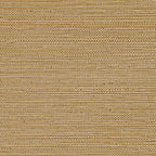 Casamance behang Select 8 Zostera 75972140 mordoré