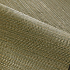 Casamance behang Select 8 Zostera 75972242 detail