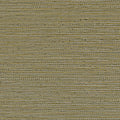 Casamance behang Select 8 Zostera 75972242 kaki