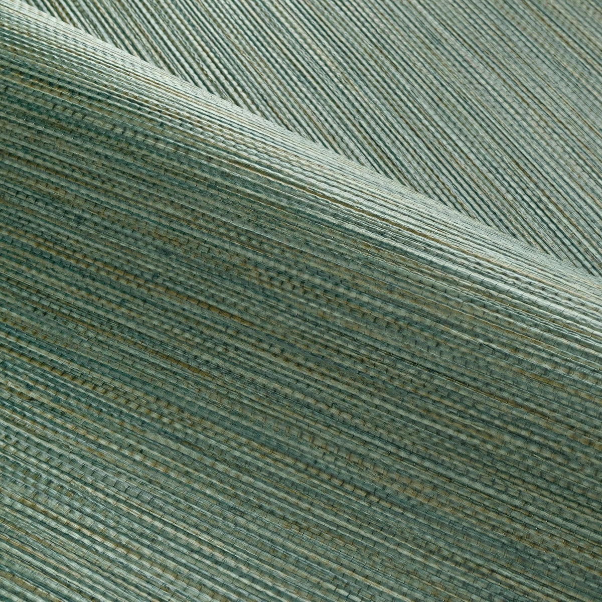Casamance behang Select 8 Zostera 75972344 detail