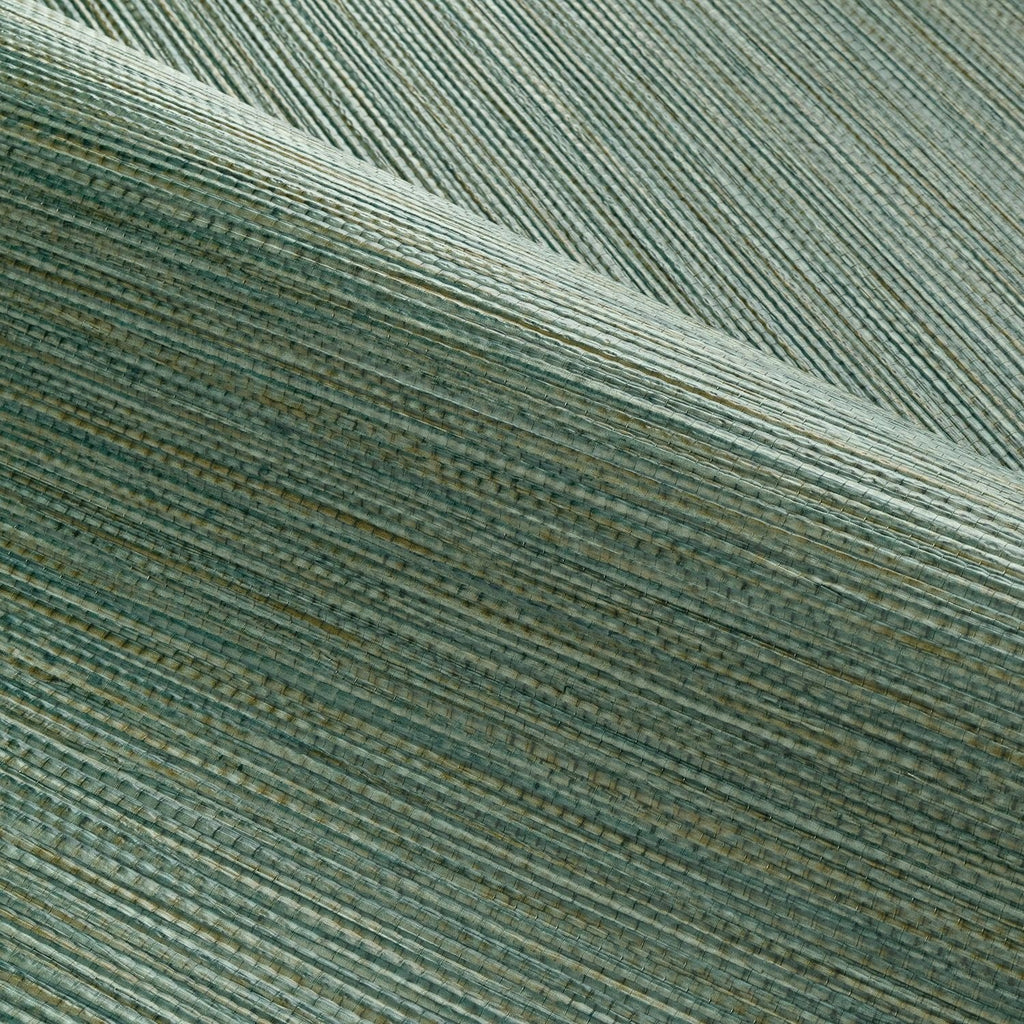Casamance behang Golfe du Bengale Zostera 75972344 detail