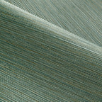Casamance behang Golfe du Bengale Zostera 75972344 detail