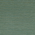Casamance behang Select 8 Zostera 75972344 émeraude (staal)