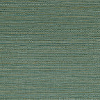 Casamance behang Select 8 Zostera 75972344 émeraude