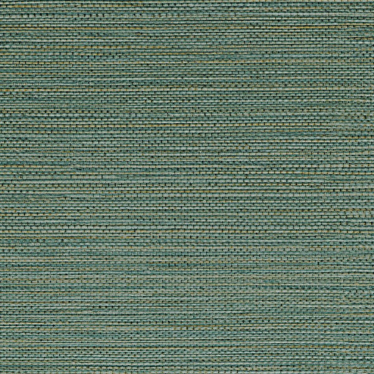 Casamance behang Select 8 Zostera 75972344 émeraude