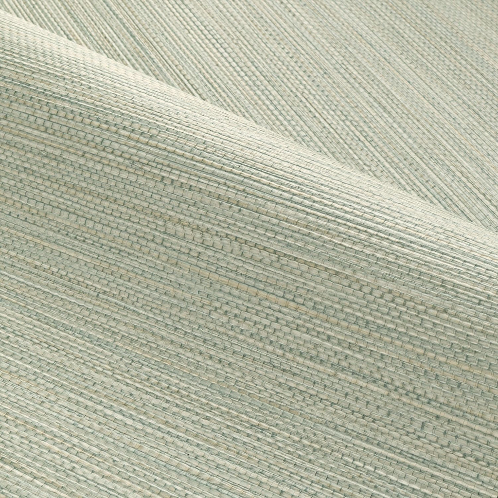 Casamance behang Select 8 Zostera 75972446 detail