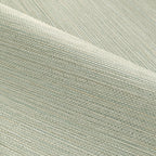 Casamance behang Select 8 Zostera 75972446 detail