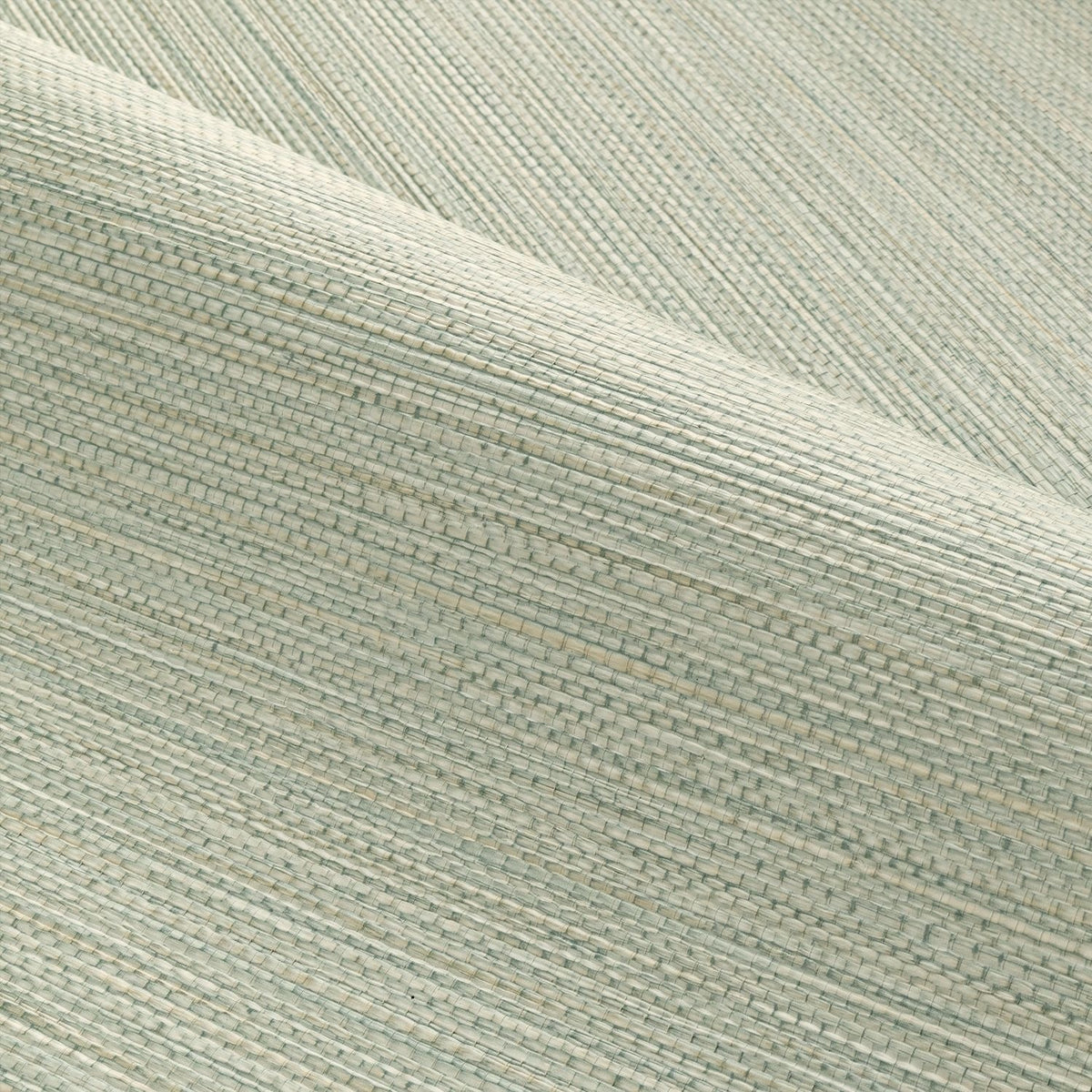 Casamance behang Golfe du Bengale Zostera 75972446 detail