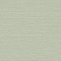 Casamance behang Golfe du Bengale Zostera 75972446 amande (staal)