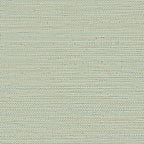 Casamance behang Select 8 Zostera 75972446 amande
