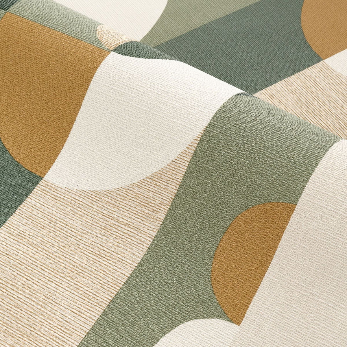 Casamance behang Mouvements Vassily 75990100 detail