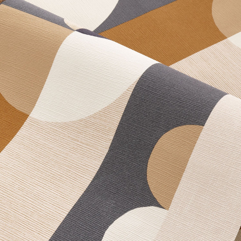 Casamance behang Mouvements Vassily 75990202 detail