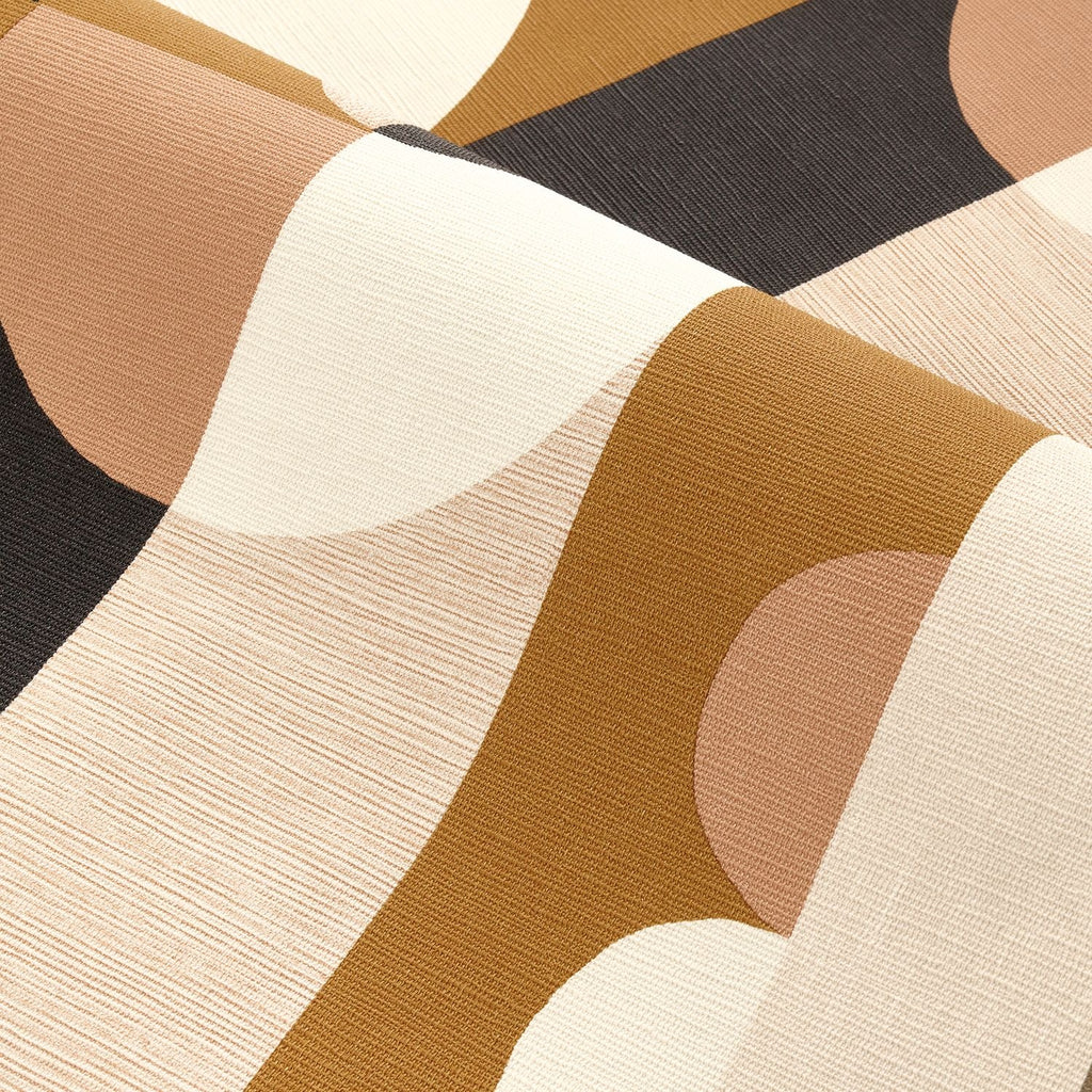 Casamance behang Mouvements Vassily 75990304 detail