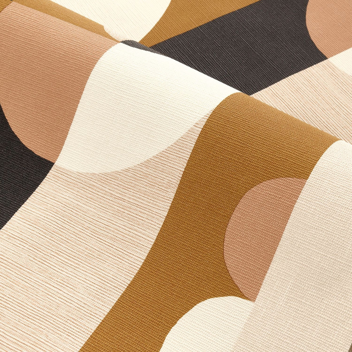 Casamance behang Mouvements Vassily 75990304 detail