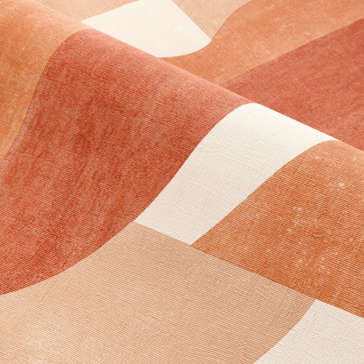 Casamance behang Mouvements Gino 76001936 detail