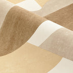 Casamance behang Mouvements Gino 76002242 detail