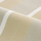 Casamance behang Select 9 Sinopia 76040100 detail