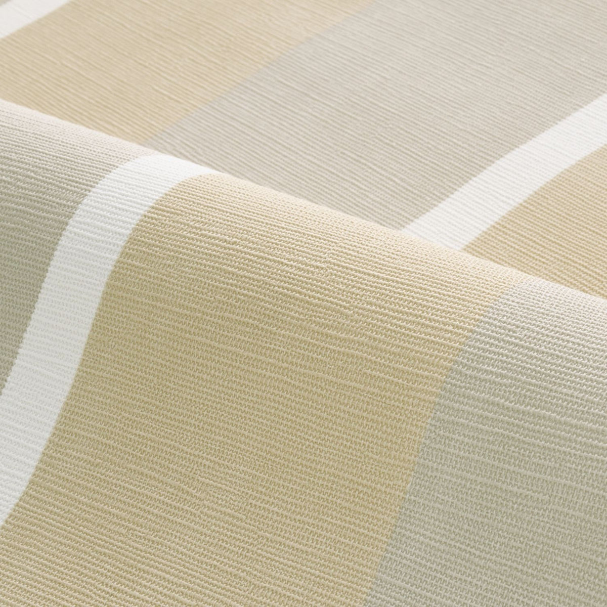 Casamance behang Select 9 Sinopia 76040100 detail