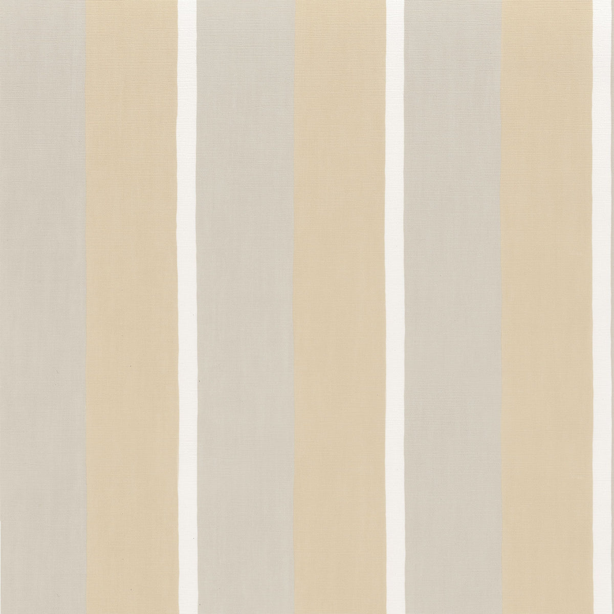 Casamance behang La Chaux Sinopia 76040100 travertin perle (staal)