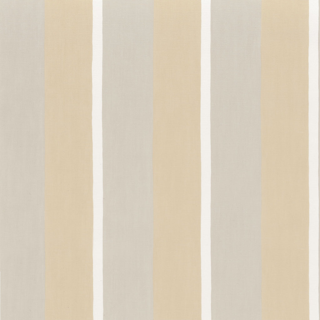 Casamance behang Select 9 Sinopia 76040100 travertin perle