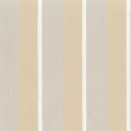 Casamance behang Select 9 Sinopia 76040100 travertin perle