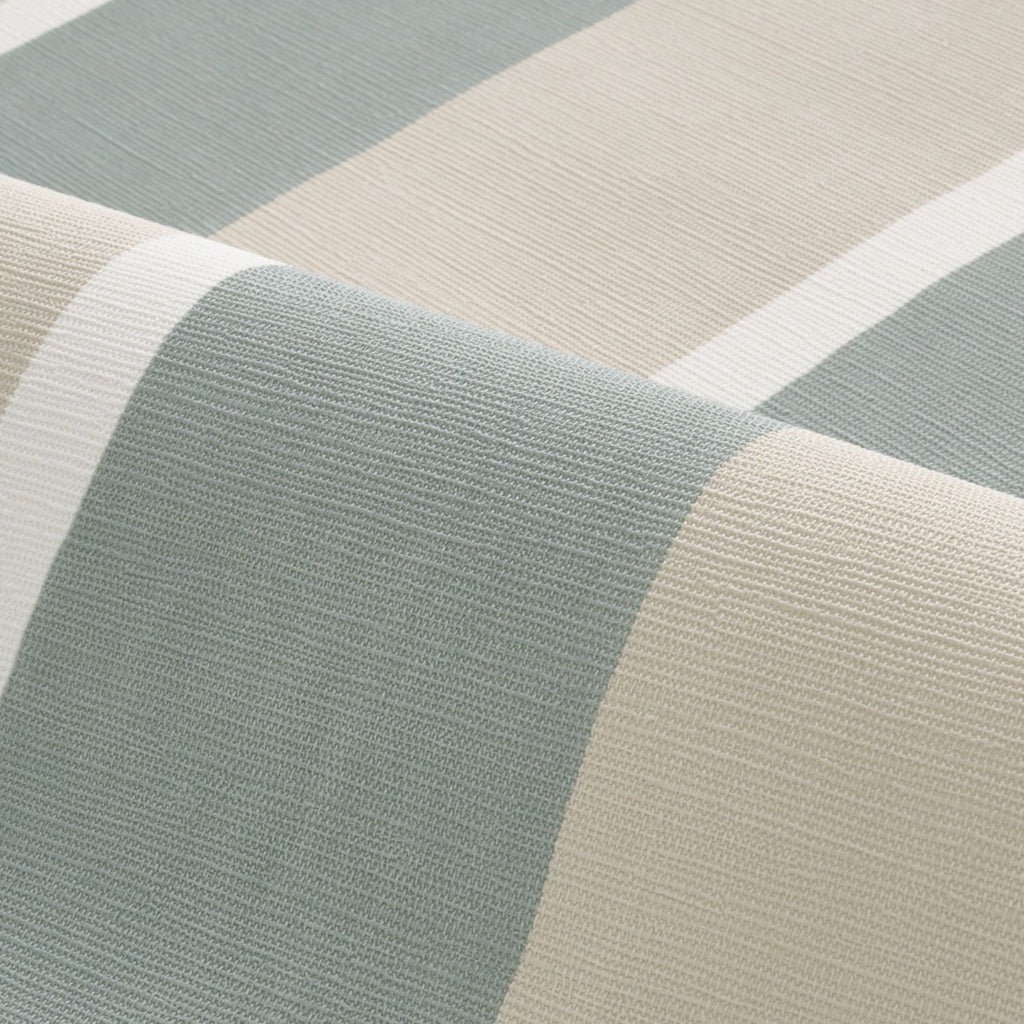 Casamance behang La Chaux Sinopia 76040202 detail