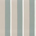 Casamance behang La Chaux Sinopia 76040202 grège vert de gris