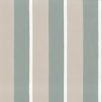 Casamance behang La Chaux Sinopia 76040202 grège vert de gris
