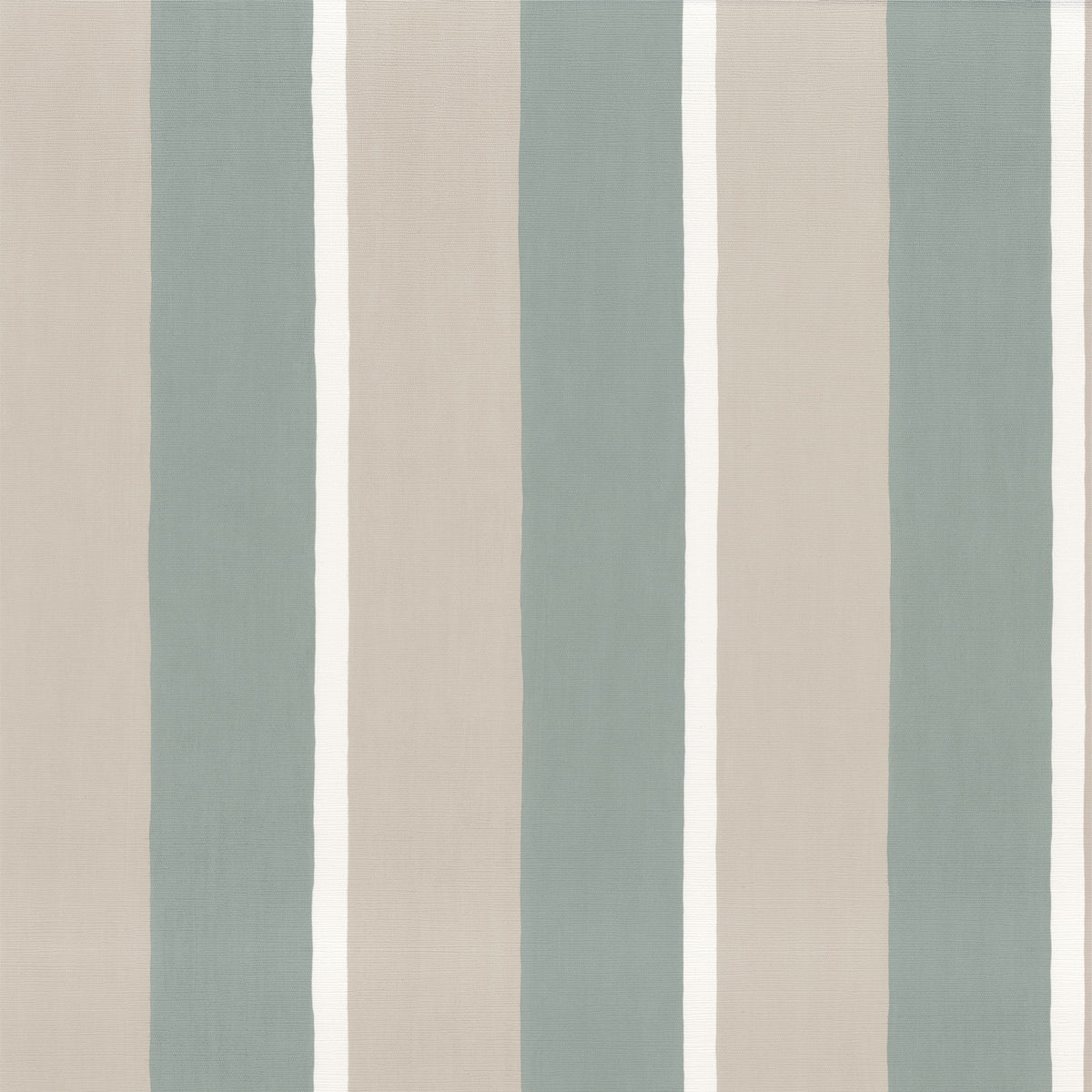 Casamance behang La Chaux Sinopia 76040202 grège vert de gris
