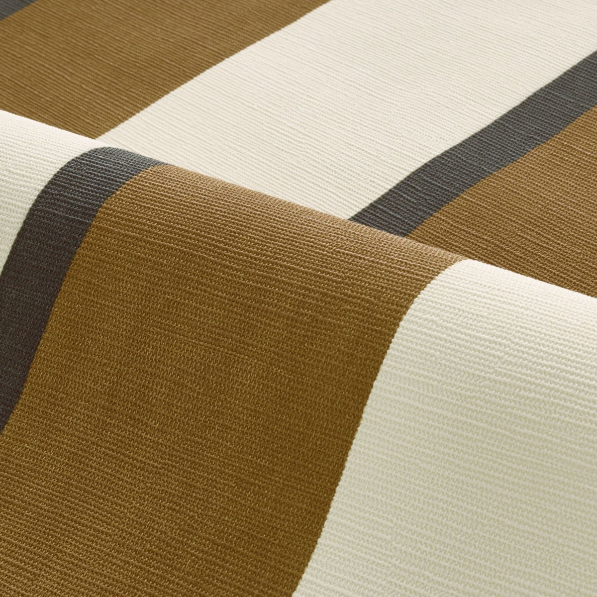 Casamance behang Select 9 Sinopia 76040406 detail
