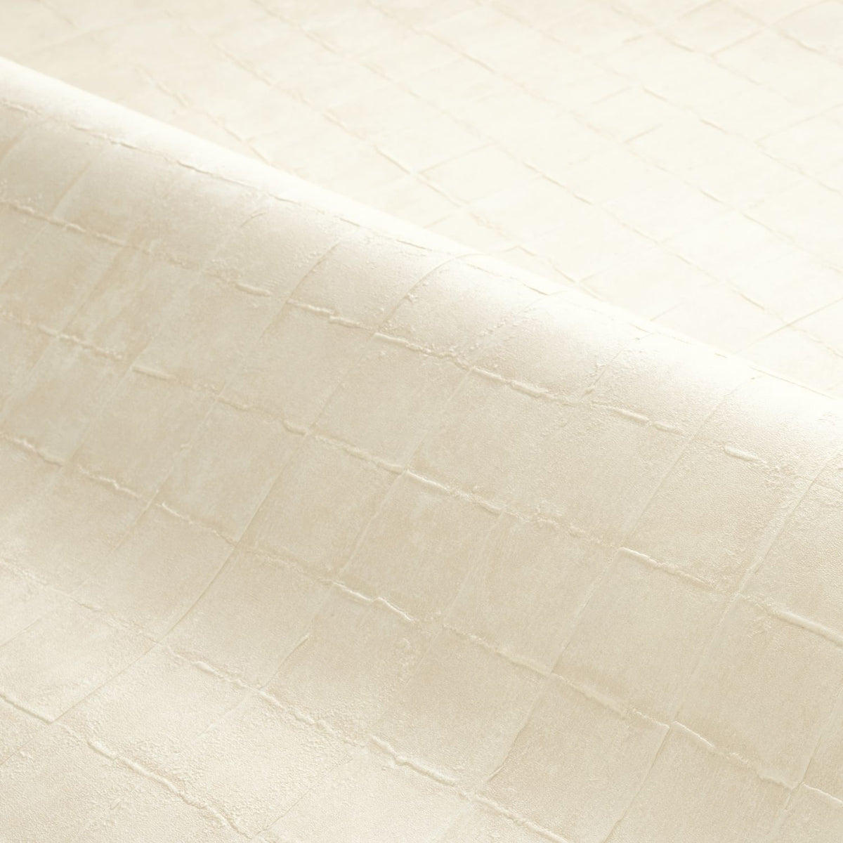 Casamance behang Texture Cérame Faenza 76080100 detail