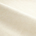 Casamance behang Texture Cérame Faenza 76080100 detail