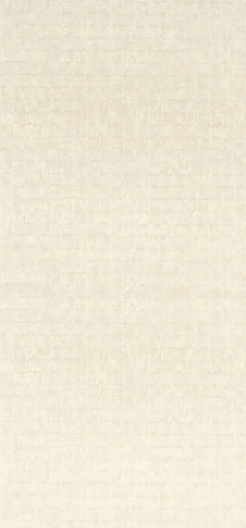 Casamance behang Texture Cérame Faenza 76080100 ivoire