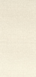 Casamance behang Texture Cérame Faenza 76080100 ivoire