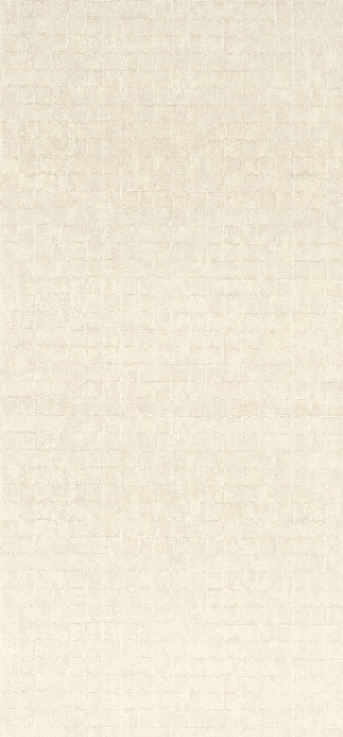 Casamance behang Texture Cérame Faenza 76080100 ivoire