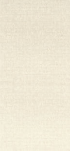 Casamance behang Texture Cérame Faenza 76080100 ivoire