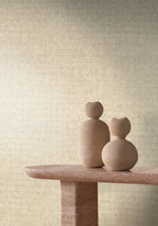 Casamance behang Select 9 Faenza 76080202 detail