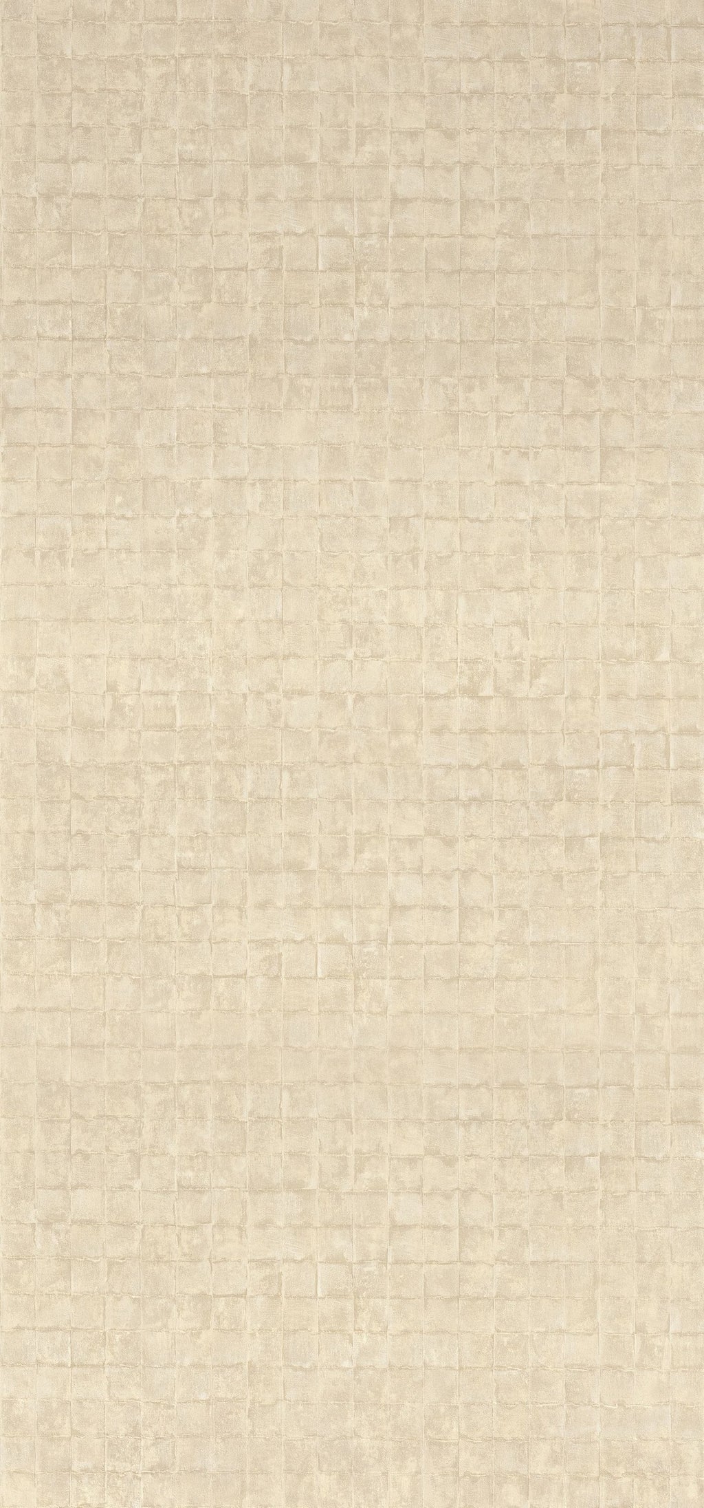 Casamance behang Select 9 Faenza 76080202 sable