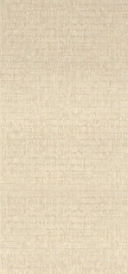 Casamance behang Select 9 Faenza 76080202 sable