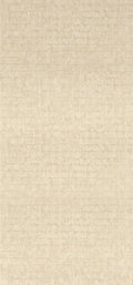 Casamance behang Texture Cérame Faenza 76080202 sable