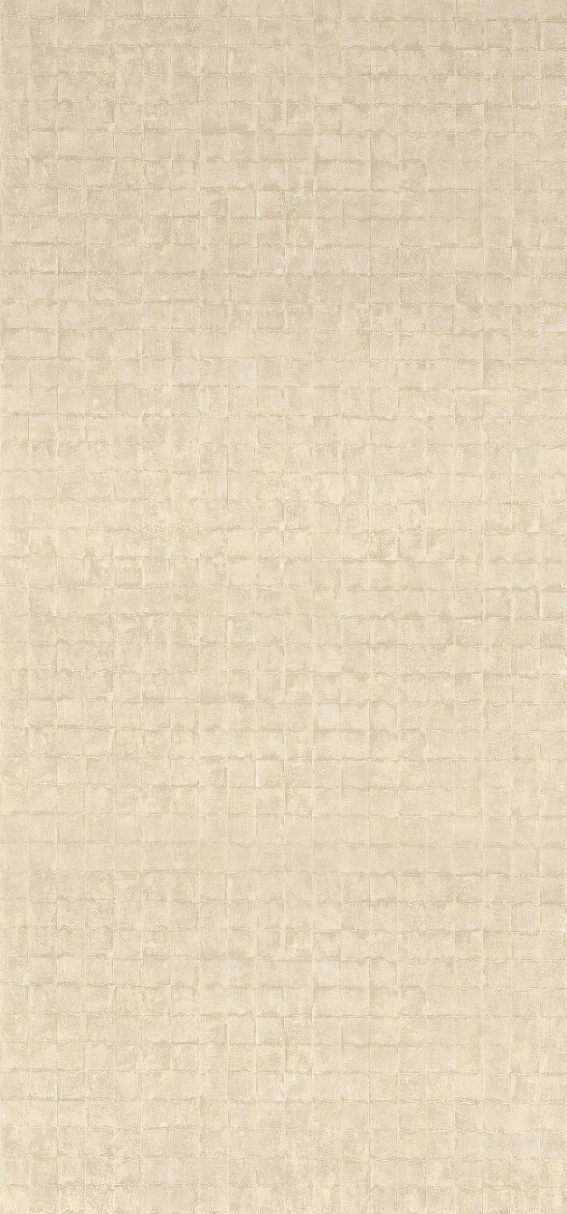 Casamance behang Texture Cérame Faenza 76080202 sable
