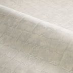 Casamance behang Texture Cérame Faenza 76080304 detail