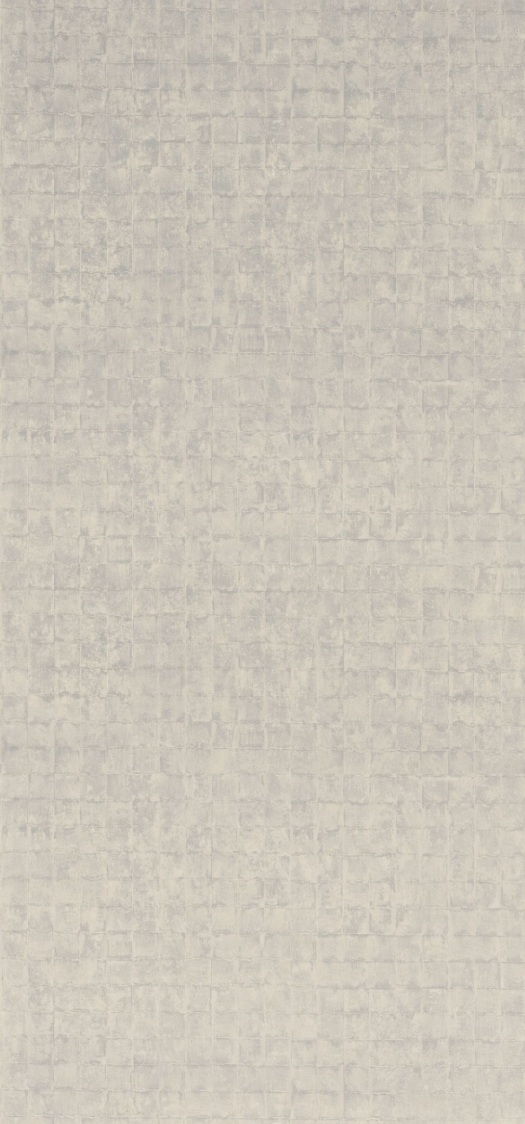 Casamance behang Texture Cérame Faenza 76080304 galet