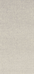 Casamance behang Texture Cérame Faenza 76080304 galet